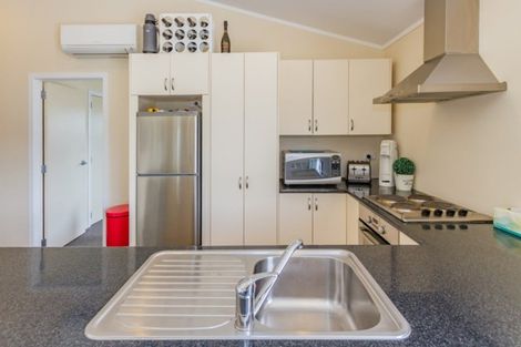 Photo of property in 13 Cordyline Place, Ohakune, 4625