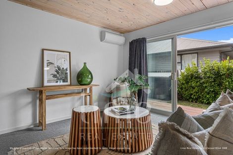 Photo of property in 4 Ettrick Lane, Richmond, Christchurch, 8013