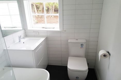 Photo of property in 7 Cornwall Road, Lyttelton, 8082