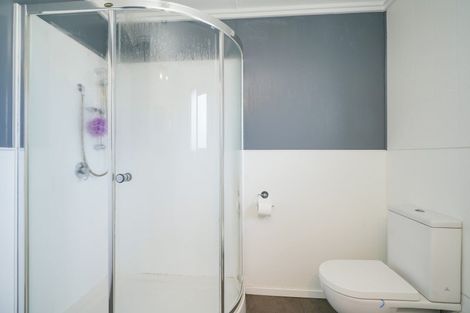 Photo of property in 64 Humber Place, Clifton, Invercargill, 9812