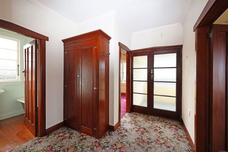 Photo of property in 440 Thames Highway, Oamaru North, Oamaru, 9400