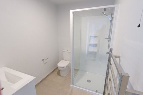 Photo of property in 15/58 Bamford Street, Woolston, Christchurch, 8023