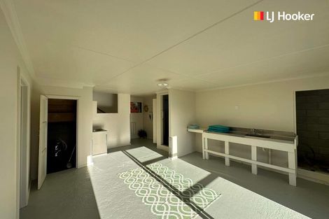 Photo of property in 836 Brighton Road, Ocean View, Dunedin, 9035