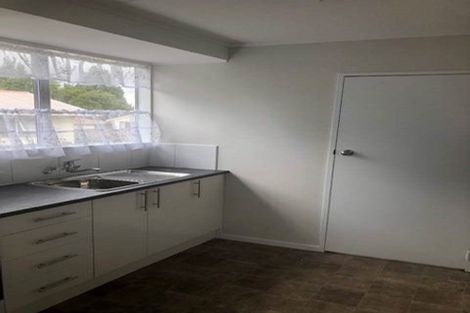 Photo of property in 27 Susan Street, Pukehangi, Rotorua, 3015