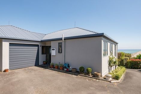 Photo of property in 1/22 Ledbury Road, Atawhai, Nelson, 7010