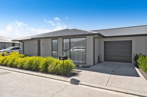 Photo of property in 59 Driving Range Road, Solway, Masterton, 5810