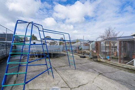 Photo of property in 49 Carnarvon Street, Glengarry, Invercargill, 9810
