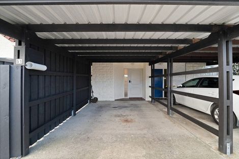 Photo of property in 51 Ajax Street, Saint Kilda, Dunedin, 9012