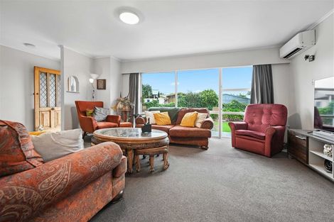 Photo of property in 260a Tramway Road, Chartwell, Hamilton, 3210