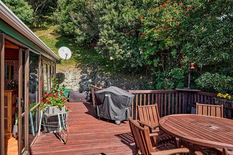 Photo of property in 41 Leeward Drive, Whitby, Porirua, 5024