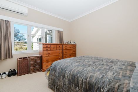 Photo of property in 1302 Paterangi Road, Ohaupo, 3883