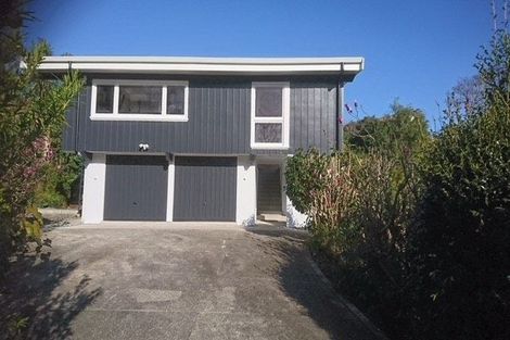 Photo of property in 14 Anchorage Grove, Maungatapu, Tauranga, 3112