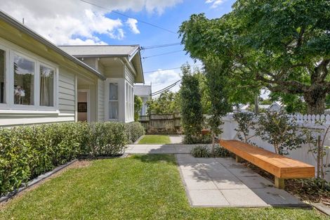Photo of property in 40 King Edward Street, Mount Eden, Auckland, 1024