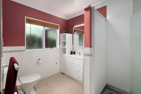 Photo of property in 4 Francis Drive, Katikati, 3129