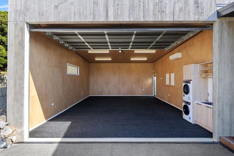 Photo of property in 50 Hempleman Drive, Akaroa, 7520