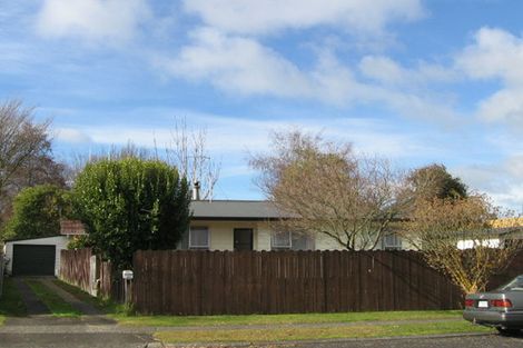 Photo of property in 49 Karen Crescent, Dinsdale, Hamilton, 3204