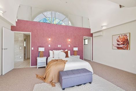 Photo of property in 42 Manganese Point Road, Tamaterau, Whangarei, 0174