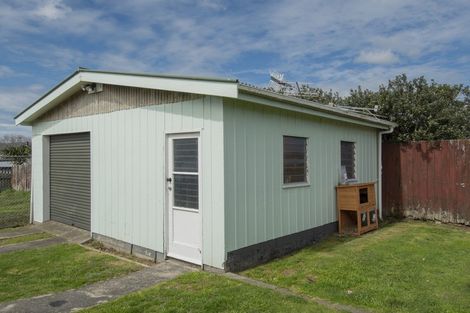 Photo of property in 14 Kesteven Avenue, Parkvale, Tauranga, 3112