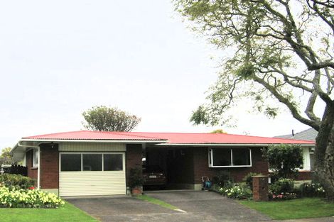Photo of property in 22 Woods Avenue, Matua, Tauranga, 3110