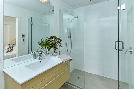 Photo of property in 33j/140 Gills Road, Albany Heights, Auckland, 0632