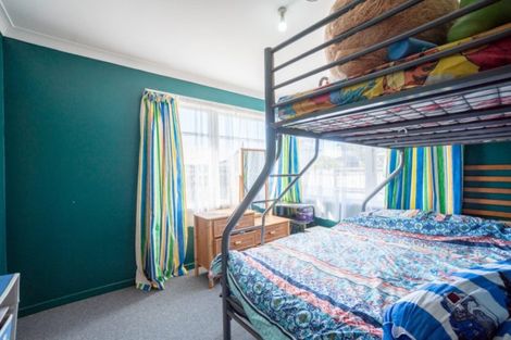 Photo of property in 954 Tremaine Avenue, Roslyn, Palmerston North, 4414