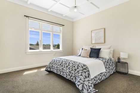 Photo of property in 5 Neil Place, Gate Pa, Tauranga, 3112