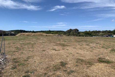 Photo of property in 50 Providence Drive, Arahura Valley, Hokitika, 7882