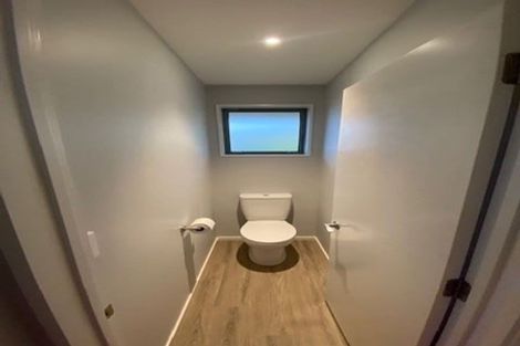 Photo of property in 2/518 Marine Parade, South New Brighton, Christchurch, 8062