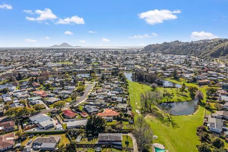 Photo of property in 126b Douglas Street, Whakatane, 3120
