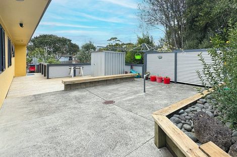 Photo of property in 18a Lavas Place, Mount Wellington, Auckland, 1060