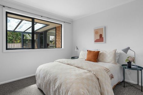 Photo of property in 19 Best Place, Stoke, Nelson, 7011