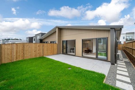 Photo of property in 11 Karamu Street, Flat Bush, 2019