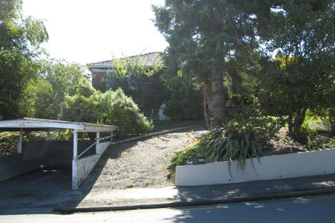 Photo of property in 23 Kiwi Drive, Highfield, Timaru, 7910