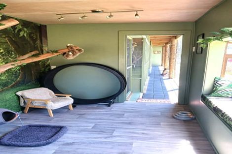 Photo of property in 158 Watershed Road, Bunnythorpe, Palmerston North, 4470