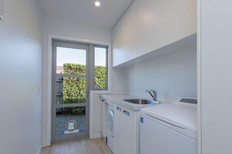 Photo of property in 9 Daelyn Drive, Richmond, 7020