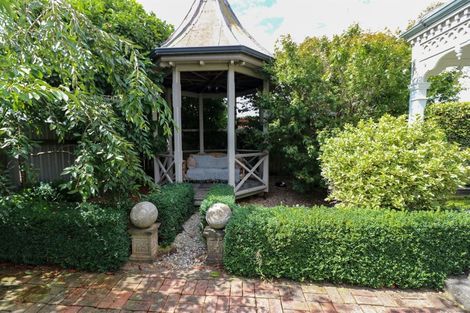 Photo of property in 12a Dublin Street, Dannevirke, 4930