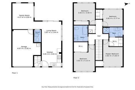 Photo of property in 8/25 Swanson Road, Henderson, Auckland, 0610