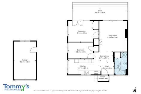 Photo of property in 7 Delhi Crescent, Khandallah, Wellington, 6035