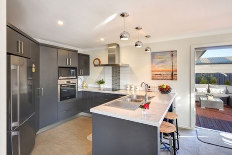 Photo of property in 28b Argyle Street, Mosgiel, 9024