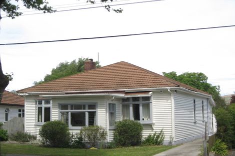 Photo of property in 94 Roker Street, Somerfield, Christchurch, 8024