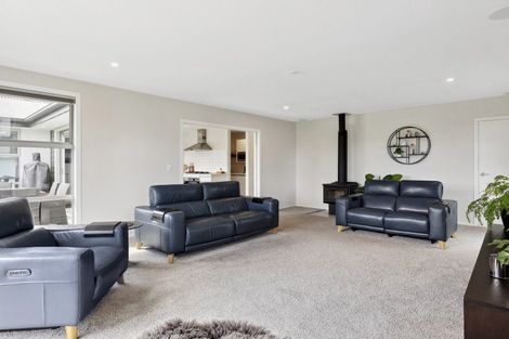 Photo of property in 23 Thornly Park Avenue, Mosgiel, 9024