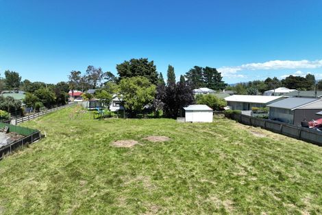 Photo of property in 58a Oxford Street, Lansdowne, Masterton, 5810