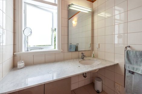 Photo of property in 136 Cowes Bay Road, Waiheke Island, 1971