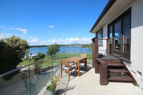 Photo of property in 77 Weavers Crossing Road, Huntly, 3771