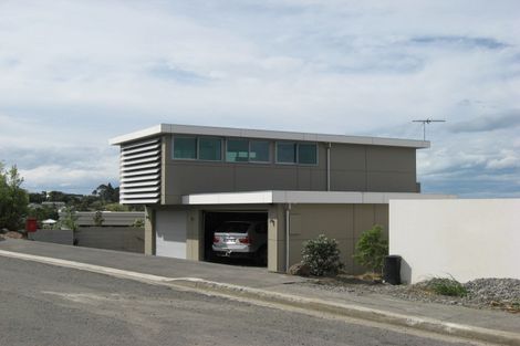 Photo of property in 145 Richmond Hill Road, Richmond Hill, Christchurch, 8081