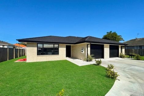 Photo of property in 9b Windsor Road, Maeroa, Hamilton, 3200