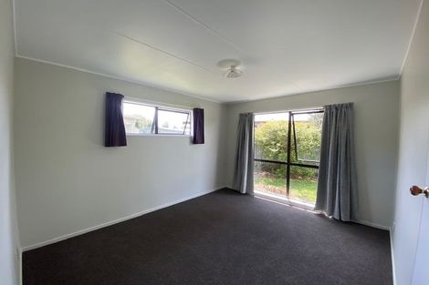 Photo of property in 17 Bangor Street, Flaxmere, Hastings, 4120