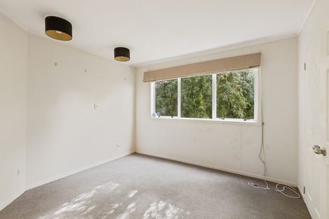 Photo of property in 430 Whangaparaoa Road, Stanmore Bay, Whangaparaoa, 0932