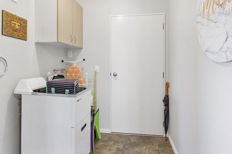 Photo of property in 19 Ameer Street, Pleasant Point, 7903