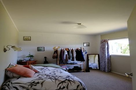 Photo of property in 16 Ropiha Street, Fitzroy, New Plymouth, 4312